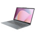 Lenovo IdeaPad Slim 3 Ryzen 5 7520U 15.6" FHD Laptop 16GB DDR5 RAM 512GB SSD (Arctic Grey)